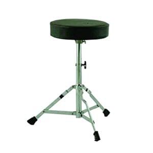 Ashton DT130 Drum Throne Double Braced